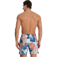 Sorti p/u inot Speedo PRT/CHK LEIS 16 WSHT V2 AM thumbnav 5